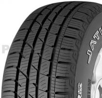 Continental ContiCrossContact LX 225/65 R17 102 T
