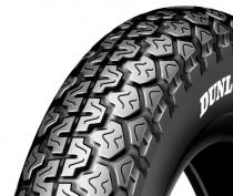 Dunlop K70 3,25/ 19 54 P