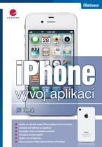 Jiří Vávrů: iPhone - vývoj aplikací