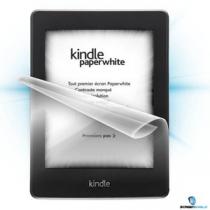 ScreenShield pro Amazon Kindle Paperwhite