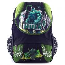 Hulk Školní batoh