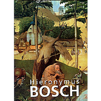 Bosch Hieronymus