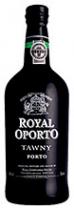 Royal Oporto Tawny