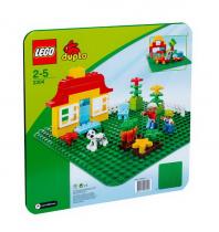 LEGO 2304 Velká podložka na stavění