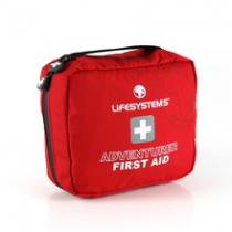 Life Systems 1st Aid Kit Adventurer