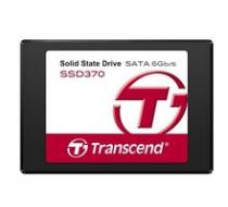 Transcend SSD370 32GB TS32GSSD370