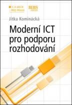 C.H.Beck Moderní ICT pro podporu rozhodování