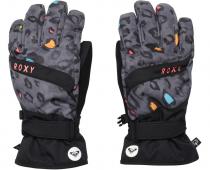 Roxy Mouna Glove