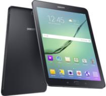 Samsung Galaxy Tab S2 9.7" 32GB WiFi SM-T810