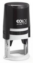 COLOP Printer R 40