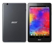 Acer Iconia One 8 16GB B1-850
