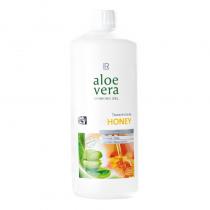 Aloe Vera Drinking gel 1000 ml