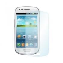 Screenshield pro Samsung Galaxy S4 mini