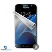 ScreenShield pro Samsung Galaxy S7