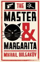 Michail Bulgakov: The Master and Margarita