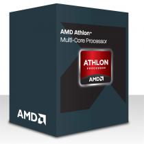 AMD Athlon X4 860K (AD860KXBJABOX)