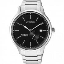 Citizen Automatic Titanium NJ0090-81E