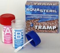 AQUASTERIL TRAMP max 300l