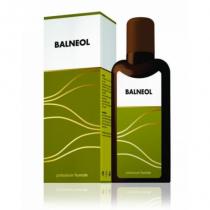 ENERGY Balneol humátová koupel 100 ml