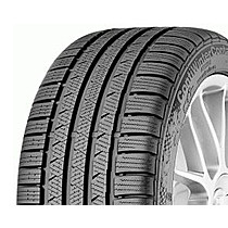 Continental ContiWinterContact TS 810S 235/40 R18 95 H