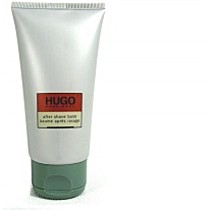 Hugo Boss Hugo - balzám po holení 75 ml