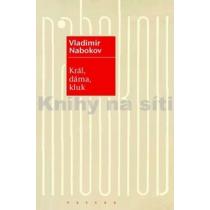Vladimír Nabokov: Král, dáma, kluk