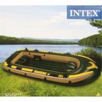 INTEX SEAHAWK 4