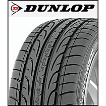 Dunlop 225/45 R17 91W SP SPORT MAXX