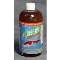 MICROBE LIFT Clean Clear 0,5l