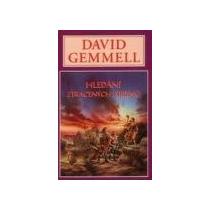 GEMMELL DAVID Hledání ztracených hrdinů