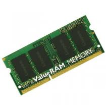 Kingston Value 4GB DDR3 1600 SODIMM CL11 (KVR16S11S8/4)