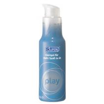 Durex PLAY - 50 ml